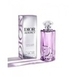 Christian Dior Addict Purple Glow