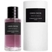 Christian Dior Gris Dior Esprit De Parfum