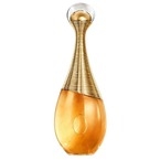 Christian Dior J'adore Intense