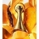 Christian Dior J'adore Intense