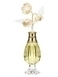 Christian Dior Le Muguet Dior