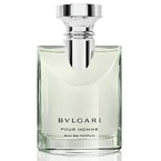 Bvlgari Pour Homme Eau De Parfum