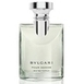 Bvlgari Pour Homme Eau De Parfum