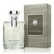 Bvlgari Pour Homme Eau De Parfum