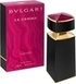 Bvlgari Sahare