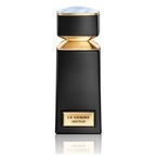 Bvlgari Amunae 