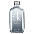 Calvin Klein CK One Essence 