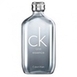 Calvin Klein CK One Essence 