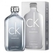 Calvin Klein CK One Essence 