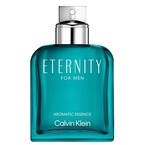 Calvin Klein Eternity Aromatic Essence for Men 