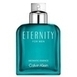 Calvin Klein Eternity Aromatic Essence for Men 