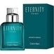 Calvin Klein Eternity Aromatic Essence for Men 