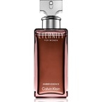Calvin Klein Eternity Amber Essence 