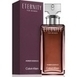 Calvin Klein Eternity Amber Essence 