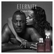 Calvin Klein Eternity Amber Essence 