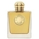 Burberry Goddess Intense