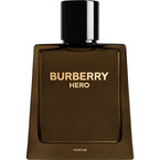 Burberry Hero Parfum