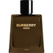 Burberry Hero Parfum