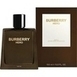 Burberry Hero Parfum