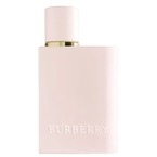 Burberry Her Intense 2024