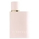 Burberry Her Intense 2024