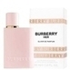 Burberry Her Intense 2024