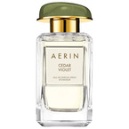 Aerin Lauder Cedar Violet 