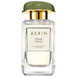Aerin Lauder Cedar Violet 