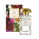 Aerin Lauder Cedar Violet 