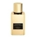 Banana Republic Morning Jasmine
