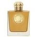 Burberry Goddess Parfum