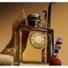 Burberry Goddess Parfum