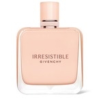 Givenchy Irresistible Nude Velvet 