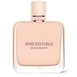 Givenchy Irresistible Nude Velvet 
