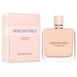 Givenchy Irresistible Nude Velvet 