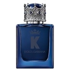  D&G K by Eau de Parfum Intense
