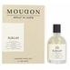 Moudon Elegant