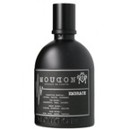 Moudon Embrace