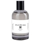 RudRoss Lust for Life