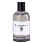RudRoss Mira