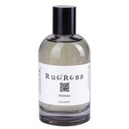 RudRoss Montana