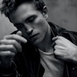 Christian Dior Dior Homme Intense 2025