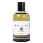 RudRoss Out of Rich