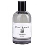RudRoss Vanilla Love
