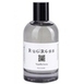RudRoss Vanilla Love