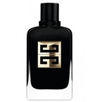 Givenchy Gentleman Society Eau de Parfum Ambree 