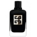 Givenchy Gentleman Society Eau de Parfum Ambree 