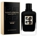 Givenchy Gentleman Society Eau de Parfum Ambree 