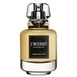 Givenchy L'Interdit Tubéreuse Noire 