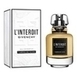 Givenchy L'Interdit Tubéreuse Noire 